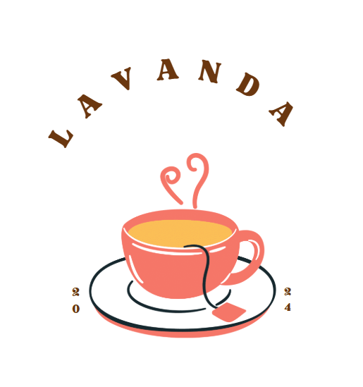 Lavanda
